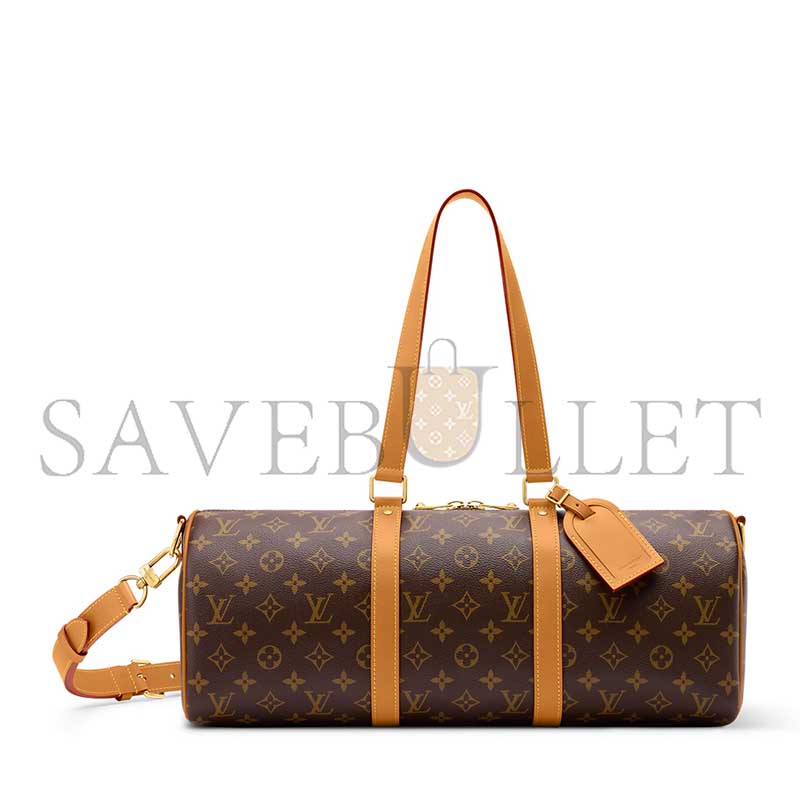 l0vis Vvtt0n master needle bag m28116 (46*22*17cm)